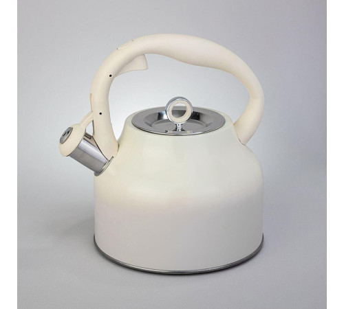 AGNESS 916-422 2,8л