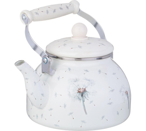 AGNESS 943-053 DANDELION 2,6л