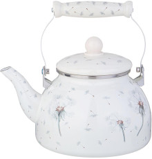 AGNESS 943-053 DANDELION 2,6л