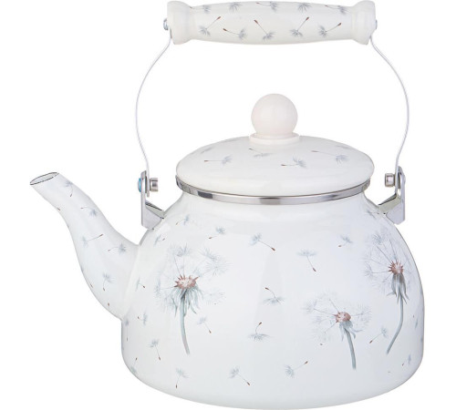 AGNESS 943-053 DANDELION 2,6л