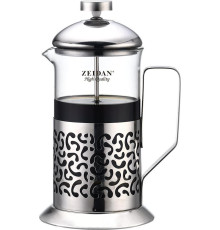 ZEIDAN Z-4418 Френч-пресс