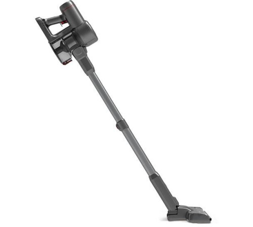 BQ VCA0202H серый