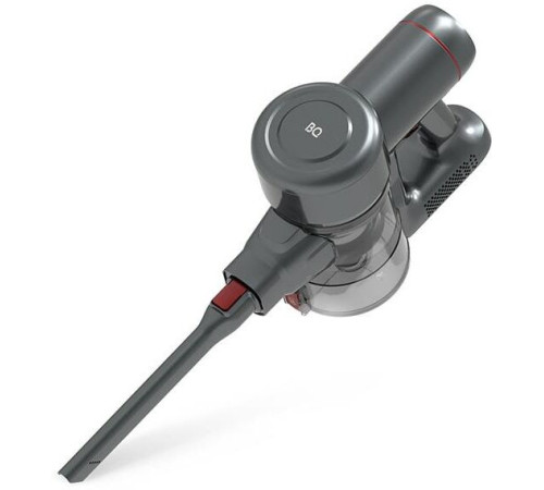 BQ VCA0202H серый