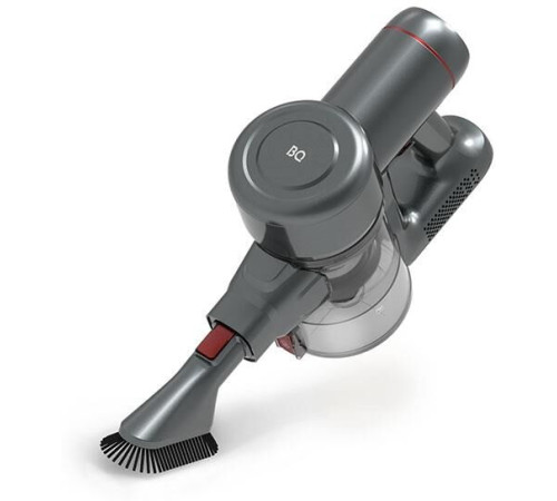 BQ VCA0202H серый
