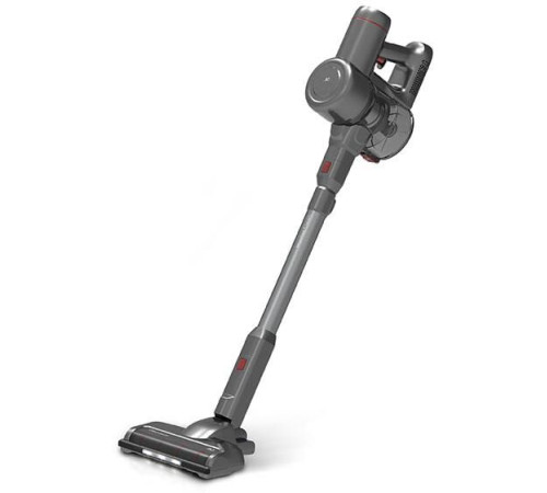 BQ VCA0202H серый