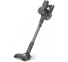 BQ VCA0202H серый