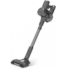 BQ VCA0202H серый