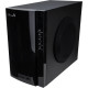 ELTRONIC (30-48) HOME SOUND - серебро