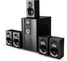 ELTRONIC (30-48) HOME SOUND - серебро