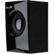 ELTRONIC (30-48) HOME SOUND - серебро