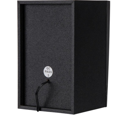 ELTRONIC (30-48) HOME SOUND - серебро