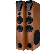 ELTRONIC (20-80) Home Sound бук - колонка 10