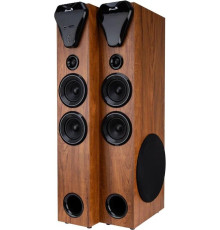 ELTRONIC (20-80) Home Sound бук - колонка 10