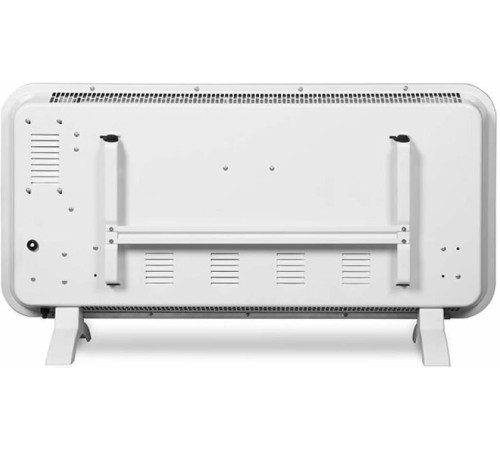 NEOCLIMA AURA 1500W белый