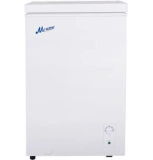 МЕЧТА МЛ-115 (белый) ларь