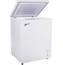 МЕЧТА МЛ-160 (белый) ларь