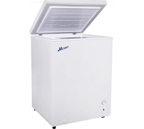 МЕЧТА МЛ-160 (белый) ларь