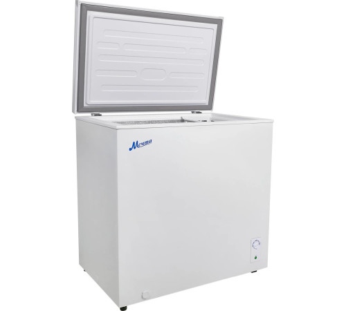 МЕЧТА МЛ-235 (белый) ларь