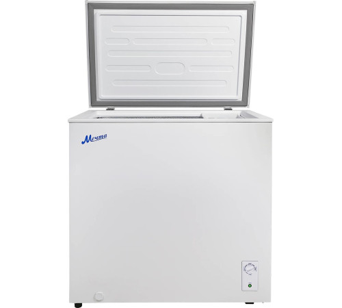 МЕЧТА МЛ-235 (белый) ларь