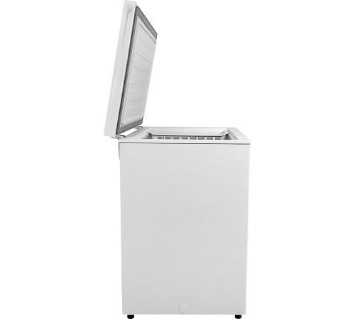 МЕЧТА МЛ-235 (белый) ларь