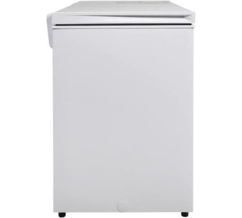 МЕЧТА МЛ-345 (белый) ларь