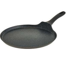 ALPENKOK AK-0121A/30N 30см