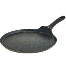 ALPENKOK AK-0121A/30N 30см