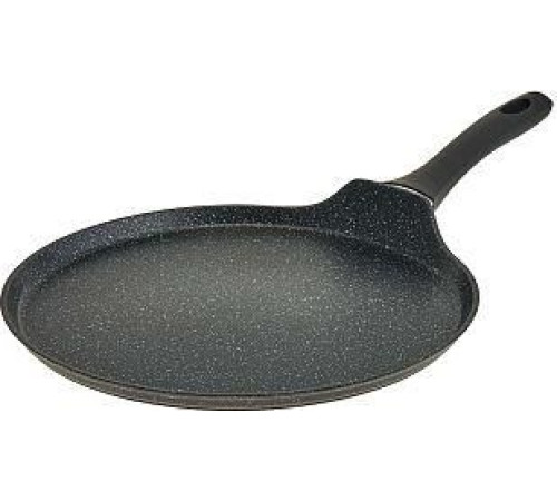 ALPENKOK AK-0121A/30N 30см