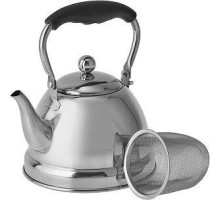 ALPENKOK AK-542 1000 мл