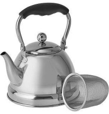 ALPENKOK AK-542 1000 мл