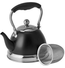 Заварочный чайник ALPENKOK AK-543 1000мл