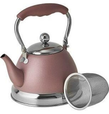 ALPENKOK AK-544 1000мл