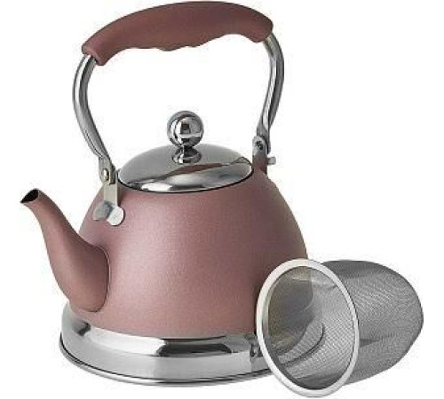 ALPENKOK AK-544 1000мл