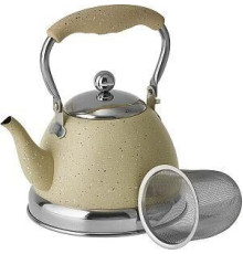 Заварочный чайник ALPENKOK AK-546 1000мл