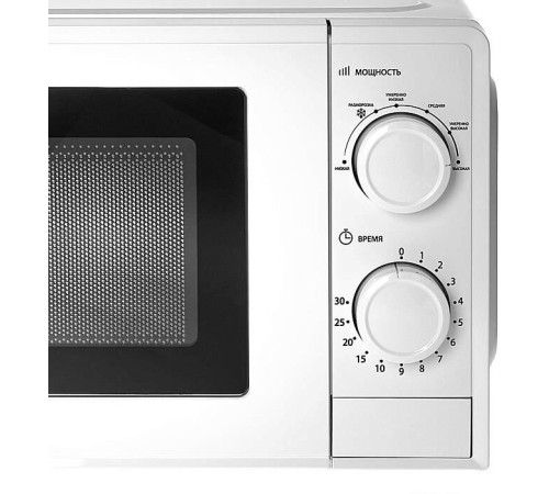 DELTA DL-84L20 белый