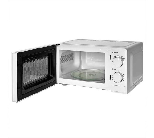 DELTA DL-84L20 белый