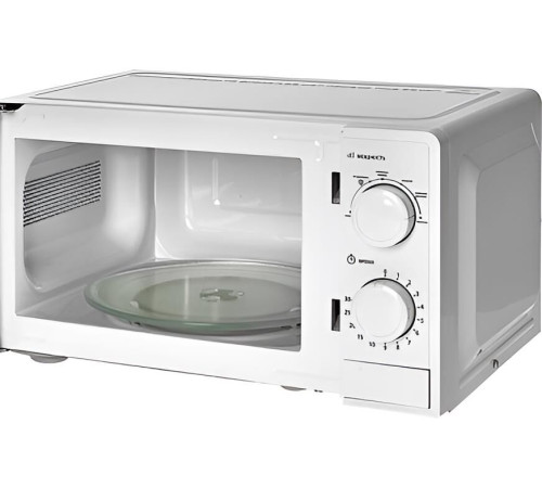 DELTA DL-84L20 белый