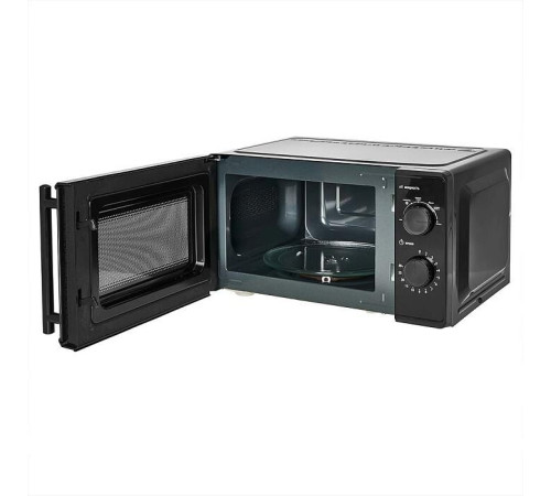 DELTA DL-85L20 черный