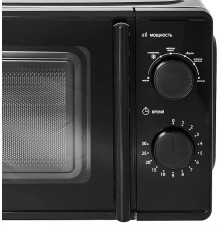 DELTA DL-85L20 черный