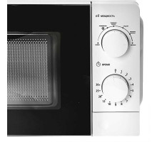 DELTA DL-87L20 черный\белый