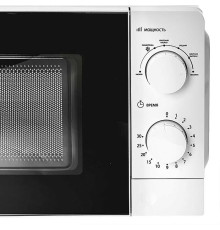 DELTA DL-87L20 черный\белый