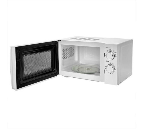 DELTA DL-88L20 черный\белый