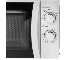 DELTA DL-88L20 черный\белый