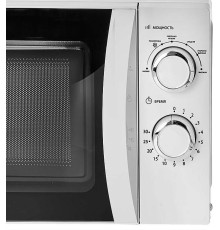 DELTA DL-88L20 черный\белый