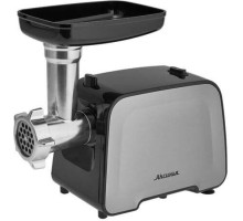 АКСИНЬЯ КС-2006