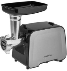 АКСИНЬЯ КС-2006