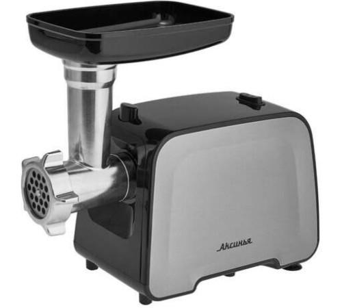 АКСИНЬЯ КС-2006