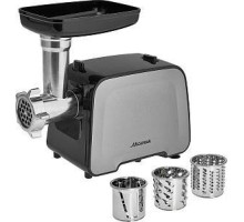 АКСИНЬЯ КС-2006С