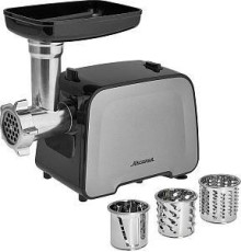 АКСИНЬЯ КС-2006С