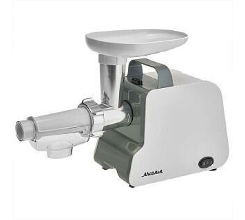 АКСИНЬЯ КС-2007С